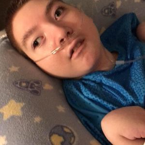 Meet your Posher, Kerry